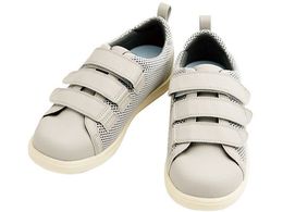 Y Re-LifebV01(Ήp)3E CgO[ M  7502