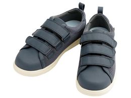 Y Re-LifebV01(Ήp)3E lCr[ 5L  7502