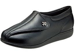 ATqR[|[V nrV[Y(`Ep)ubN[X 21.5cm  L011