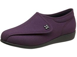 ATqR[|[V nrV[Y(`Ep)p[v 21.5cm  L011