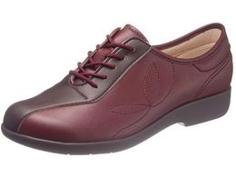 ATqR[|[V ` L135 C 22cm