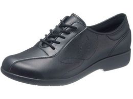 ATqR[|[V ` L135 ubN 24.5cm