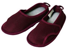 Ђ܂ [V[Y(ܐ^Cv)C M  B00206