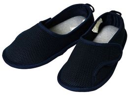 Ђ܂ [V[Y(ܐ^Cv)lCr[ L  B00211