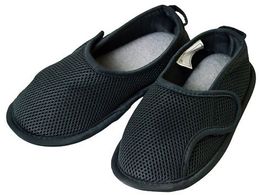 Ђ܂ [V[Y(ܐ^Cv)O[ M  B00215