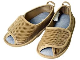 Ђ܂ [V[Y(ܐJ^Cv)x[W M  B00301