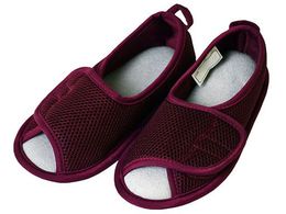 Ђ܂ [V[Y(ܐJ^Cv)C L  B00307