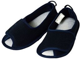 Ђ܂ [V[Y(ܐJ^Cv)lCr[ M  B00310