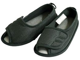 Ђ܂ [V[Y(ܐJ^Cv)O[ M  B00315