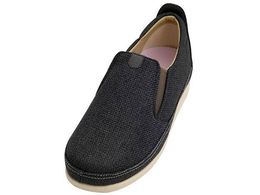 Y SUTTO IN-XbgC(p)_[NO[ S  1133