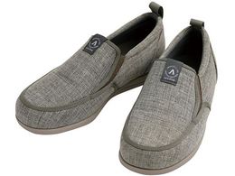 Y SUTTO IN-XbgC(jp)~XgO[ LL  1133