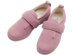 Y _u}WbNIII(3E)sN SS  1097