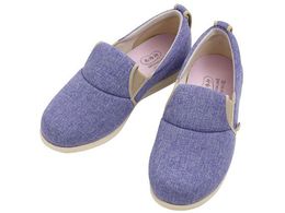 Y ȒPXbvI x_[ S  1043