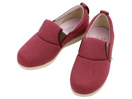 Y ȒPXbvI Yx[ S  1043