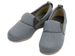 Y ȒPXbvI O[ S  1043