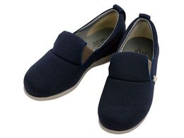 Y ȒPXbvI lCr[ S  1043