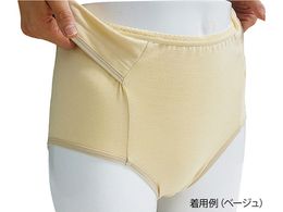 GifBJ GibN(x^nrV[c)hpbgL x[W S-M  ERA21B S-M