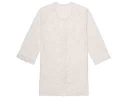 G[ 炭炭OJ^b` amp()zCg M  7505-1