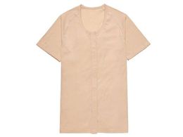 G[ 炭炭OJ^b` wlp()x[W M  7505-1