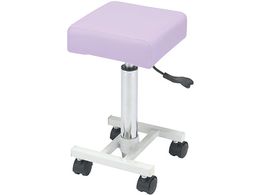 irX XXc[ x_[ 260~260~485~680mm CS-LV