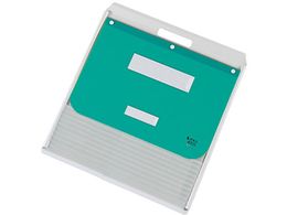 P J[fbNX(A~^CvEPP|Pbg)|Pbg10t O[  KD501