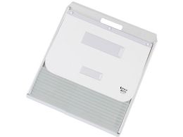 P J[fbNX(A~^CvEPP|Pbg)|Pbg10t zCg  KD501