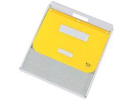 P J[fbNX(A~^CvEPP|Pbg)|Pbg10t CG[  KD501