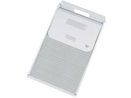 P J[fbNX(A~^CvEPP|Pbg)|Pbg20t zCg  KD502