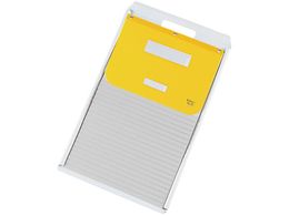 P J[fbNX(A~^CvEPP|Pbg)|Pbg20t CG[  KD502