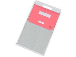 P J[fbNX(A~^CvEPP|Pbg)|Pbg20t sN  KD502