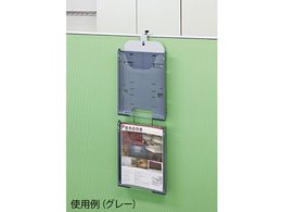 iJL ptbgX^h p[eBV^12i O[  PF-C102-GR