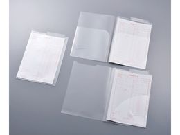 irX Jez_[ VO^Cv 50 SG