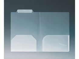 AY JetH_[ CF-A4L-3R 200 CF-A4L-3R(200)