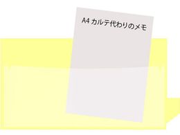 AY AoCKCh A4  10 AG-A4L