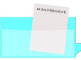 AY AoCKCh A4  10 AG-A4L