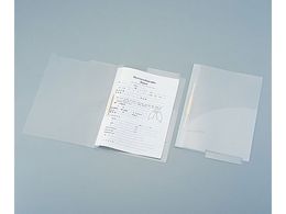 AY JetH_[(t@Xi[t)㌩o KHMU-50㌩o唠