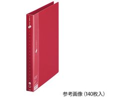 vX 2Ot@C X[p[GRm~[ bh 210Ԃ  FC-101RF