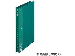 vX 2Ot@C X[p[GRm~[ O[ 210Ԃ  FC-101RF