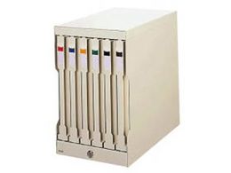 vX L[P[X sAAC{[  KK-96T IV