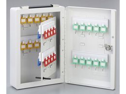  L[{bNX 40݂  KBP-40