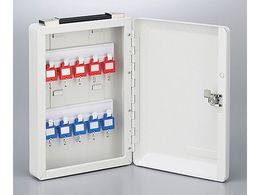  L[{bNX 10݂  KBP-10