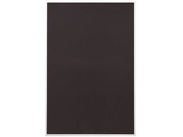  L[{bNXKBP 10~40݂pS}OlbgV[g  KBPM-16