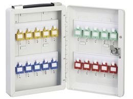 {Ώ\ L[{bNX(Ǌ|Eg p)20 199111