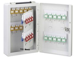 {Ώ\ L[{bNX(Ǌ|Eg p)40 199113