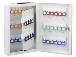 {Ώ\ L[{bNX(Ǌ|Eg p)60 199114