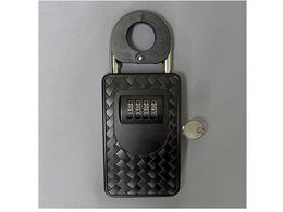 {Ώ\ L[XgbNEK 302105