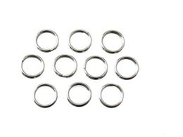 nCWbN XeXdO 13mm ZY-211