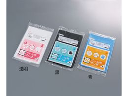 IfB 20Ly[p S~ vXvX  10