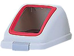 RY ʃS~(TCNgbV)ECO-50pt^  YW-133L-OP1