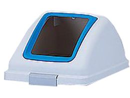 RY ʃS~(TCNgbV)ECO-50pt^  YW-133L-OP1